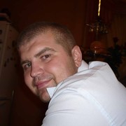 Александр  on My World.