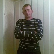 Донни Сталинградский on My World.
