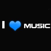 Subsonik - on My World.
