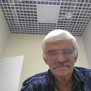 Александр  Нечаев on My World.