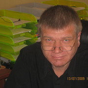 АЛЕКСЕЙ ПИНАЕВ on My World.