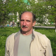 Валерий Казанцев on My World.