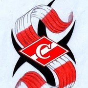 Эскизы тату fcsm