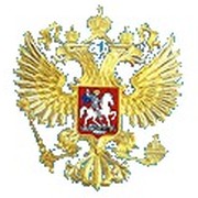 Александр Сасов on My World.