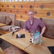 Александр Лукиянчук on My World.