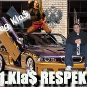 егор кирошка on My World.
