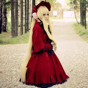 Екатерина Мушонкова on My World.