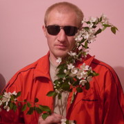 Михаил Антонов on My World.