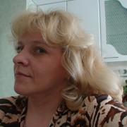 Лариса Файзрахманова on My World.