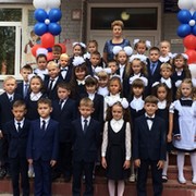 Школа 28 классов. 28 Школа Ульяновск. Школа 2 Ульяновск. Школа 28. Школа 37 Ульяновск.
