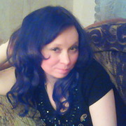 Елена Тришина(Доценко) on My World.