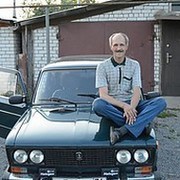IVAN LOGINOV в Моем Мире.