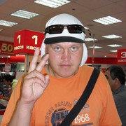 Popov mail