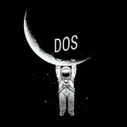 DOS 12_DOS_12 on My World.