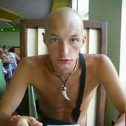 Владимир Докетов on My World.