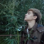 Евгений Семиков on My World.