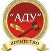 Ярослав Асмолов on My World.