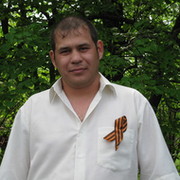 Дмитрий Андреев on My World.