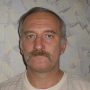Андрей Классен on My World.