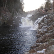 Александр Жукевич on My World.