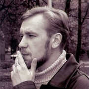 Андрей Муратов on My World.