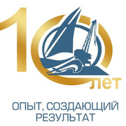 Андрей Кузнецов on My World.