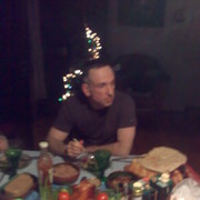 Абаев Константин on My World.
