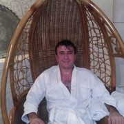 Абдукарим Абдуллоев  on My World.