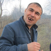 Александр Аблакатов on My World.