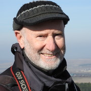 Александр Рябоштанов on My World.