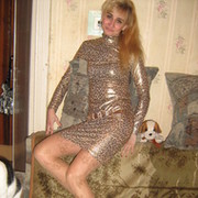 сокол любовь on My World.