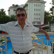 Александр Чубуков on My World.