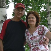 Виктор Адам on My World.