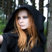 Татьяна Люцио on My World.