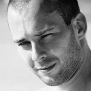 Афонин Александр on My World.