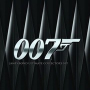 "АГЕНТ 007" Неизвестно on My World.