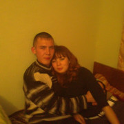 Айдар Загидуллин on My World.