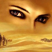Айгуль Мухамеджанова on My World.