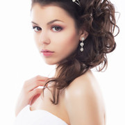 ¤_¤AiJaMaL¤_¤ __AlYbAeVa__ on My World.