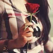 Актилек Даулетова on My World.