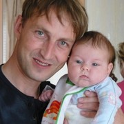 Сандер За-ов on My World.