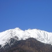 Альберт В on My World.