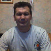 Альберт Иванов on My World.