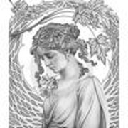 Альбина Назаревская on My World.