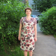 альбина овчинникова on My World.