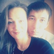 Альбина Байтуякова on My World.