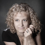 альбина плескачева on My World.