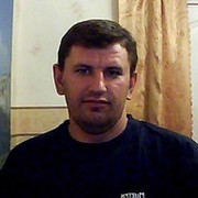 Алексей Пиньковский on My World.