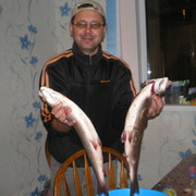 Алексей Труфанов on My World.