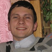 Александр Шиков on My World.